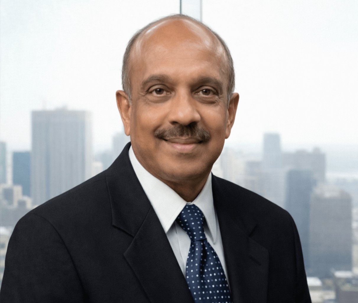 Ranjith Wanniarachchi